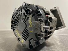 Load image into Gallery viewer, Alternator Buick Regal 2013 - NW6168