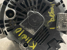 Load image into Gallery viewer, Alternator Buick Regal 2013 - NW6168
