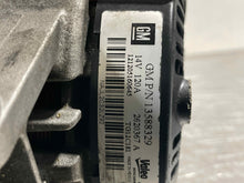 Load image into Gallery viewer, Alternator Buick Regal 2013 - NW6168