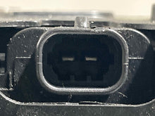 Load image into Gallery viewer, Alternator Buick Regal 2013 - NW6168