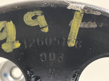 Load image into Gallery viewer, Power Steering Pump Buick Regal 2013 - NW162913