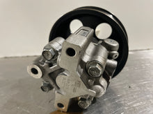 Load image into Gallery viewer, Power Steering Pump Buick Regal 2013 - NW162913