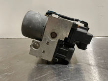 Load image into Gallery viewer, ABS PUMP HONDA PILOT 2003 2004 2005 - NW1623