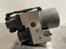 Load image into Gallery viewer, ABS PUMP HONDA PILOT 2003 2004 2005 - NW1623