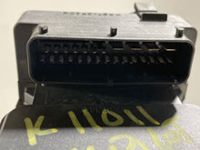 Load image into Gallery viewer, ABS PUMP HONDA PILOT 2003 2004 2005 - NW1623