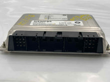 Load image into Gallery viewer, ECU ECM COMPUTER BMW X3 2004 04 2005 05 3.0L - NW59589