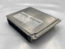 Load image into Gallery viewer, ECU ECM COMPUTER BMW X3 2004 04 2005 05 3.0L - NW59589