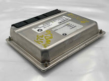 Load image into Gallery viewer, ECU ECM COMPUTER BMW X3 2004 04 2005 05 3.0L - NW59589