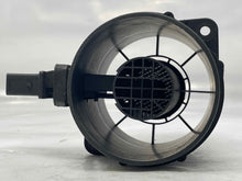 Load image into Gallery viewer, Mass Air Flow Sensor Meter Maf 2006 - NW5798