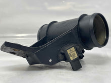 Load image into Gallery viewer, Mass Air Flow Sensor Meter Maf 2006 - NW5799