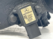 Load image into Gallery viewer, Mass Air Flow Sensor Meter Maf 2006 - NW5799