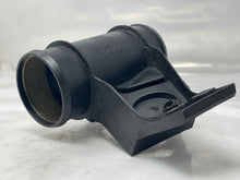 Load image into Gallery viewer, Mass Air Flow Sensor Meter Maf 2006 - NW5799