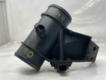 Load image into Gallery viewer, Mass Air Flow Sensor Meter Maf 2006 - NW5799