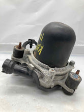 Load image into Gallery viewer, Air Injection Pump Smog CC 2011 - NW8293
