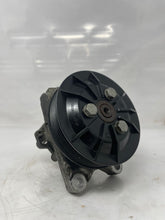 Load image into Gallery viewer, POWER STEERING PUMP 530i 525i 2006 06 - NW163140