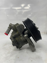 Load image into Gallery viewer, POWER STEERING PUMP 530i 525i 2006 06 - NW163140