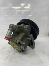 Load image into Gallery viewer, POWER STEERING PUMP 530i 525i 2006 06 - NW163140