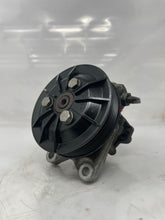 Load image into Gallery viewer, POWER STEERING PUMP 530i 525i 2006 06 - NW163140