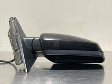 Load image into Gallery viewer, SIDE VIEW DOOR MIRROR BMW 525i 530i 545i 04 05 06 Right - NW51920