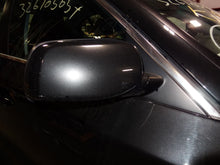 Load image into Gallery viewer, SIDE VIEW DOOR MIRROR BMW 525i 530i 545i 04 05 06 Right - NW51920