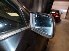 Load image into Gallery viewer, SIDE VIEW DOOR MIRROR BMW 525i 530i 545i 04 05 06 Right - NW51920