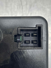 Load image into Gallery viewer, Vacuum Pump MERCEDES CLK 2009 - NW189256