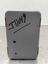 Load image into Gallery viewer, Vacuum Pump MERCEDES CLK 2009 - NW189256