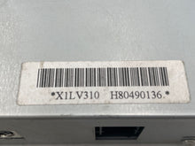 Load image into Gallery viewer, Television DVD Pack Control Computer Land Rover LR2 Range Rover LR4 07 08 - 11 - NW37066