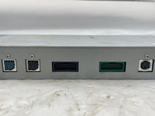 Load image into Gallery viewer, Television DVD Pack Control Computer Land Rover LR2 Range Rover LR4 07 08 - 11 - NW37066