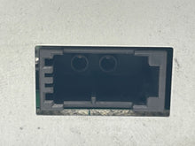 Load image into Gallery viewer, Television DVD Pack Control Computer Land Rover LR2 Range Rover LR4 07 08 - 11 - NW37066