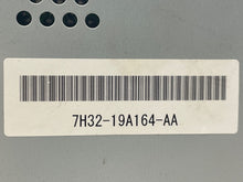 Load image into Gallery viewer, Television DVD Pack Control Computer Land Rover LR2 Range Rover LR4 07 08 - 11 - NW37066