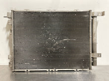 Load image into Gallery viewer, AC CONDENSER Kia Sorento 2003 03 2004 04 2005 05 06 - NW43923