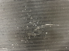 Load image into Gallery viewer, AC CONDENSER Kia Sorento 2003 03 2004 04 2005 05 06 - NW43923