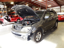 Load image into Gallery viewer, AUTOMATIC TRANSMISSION Kia Sorento 2003 03 2004 04 4X4 - NW183923