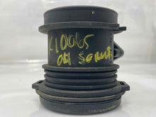 Load image into Gallery viewer, Mass Air Flow Sensor Meter MAF Santa Fe XG350 Amanti Sedona Sorento 02-06 - NW5198