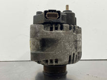 Load image into Gallery viewer, ALTERNATOR Kia Sorento 2003 03 2004 04 2005 05 2006 06 - NW468001