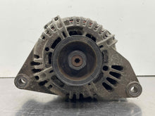 Load image into Gallery viewer, ALTERNATOR Kia Sorento 2003 03 2004 04 2005 05 2006 06 - NW468001