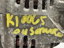 Load image into Gallery viewer, ALTERNATOR Kia Sorento 2003 03 2004 04 2005 05 2006 06 - NW468001