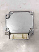 Load image into Gallery viewer, AIR BAG Computer Sorento 2003 03 2004 04 - NW33453
