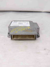 Load image into Gallery viewer, AIR BAG Computer Sorento 2003 03 2004 04 - NW33453