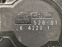 Load image into Gallery viewer, THROTTLE BODY Infiniti G37 G35 370Z Q60 2007 07 2008 08 09 - 14 Right - NW177966
