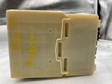 Load image into Gallery viewer, BODY CONTROL MODULE COMPUTER Acura ILX 13 14 15 - NW28026