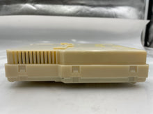 Load image into Gallery viewer, BODY CONTROL MODULE COMPUTER Acura ILX 13 14 15 - NW28026