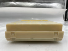 Load image into Gallery viewer, BODY CONTROL MODULE COMPUTER Acura ILX 13 14 15 - NW28026