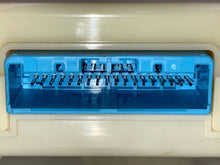 Load image into Gallery viewer, BODY CONTROL MODULE COMPUTER Acura ILX 13 14 15 - NW28026