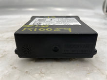 Load image into Gallery viewer, TPMS CONTROL MODULE COMPUTER Acura ILX 2013 13 2014 14 - NW28027