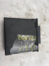 Load image into Gallery viewer, BACK UP CONTROL MODULE COMPUTER ILX RDX 2013 13 2014 14 2015 15 - NW28028