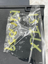 Load image into Gallery viewer, BACK UP CONTROL MODULE COMPUTER ILX RDX 2013 13 2014 14 2015 15 - NW28028