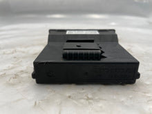 Load image into Gallery viewer, BACK UP CONTROL MODULE COMPUTER ILX RDX 2013 13 2014 14 2015 15 - NW28028