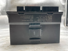 Load image into Gallery viewer, BODY CONTROL MODULE COMPUTER Acura ILX 13 14 15 - NW28029